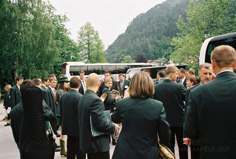 Lasko...napetost narasca 1 [800x600].JPG